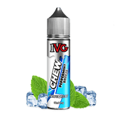 IVG Juice 50ML Shortfill Peppermint Breeze - Click & Vape